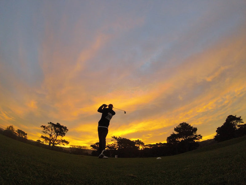 Beginner Golf Tee Guide: Everything New Golfers Need in 2026