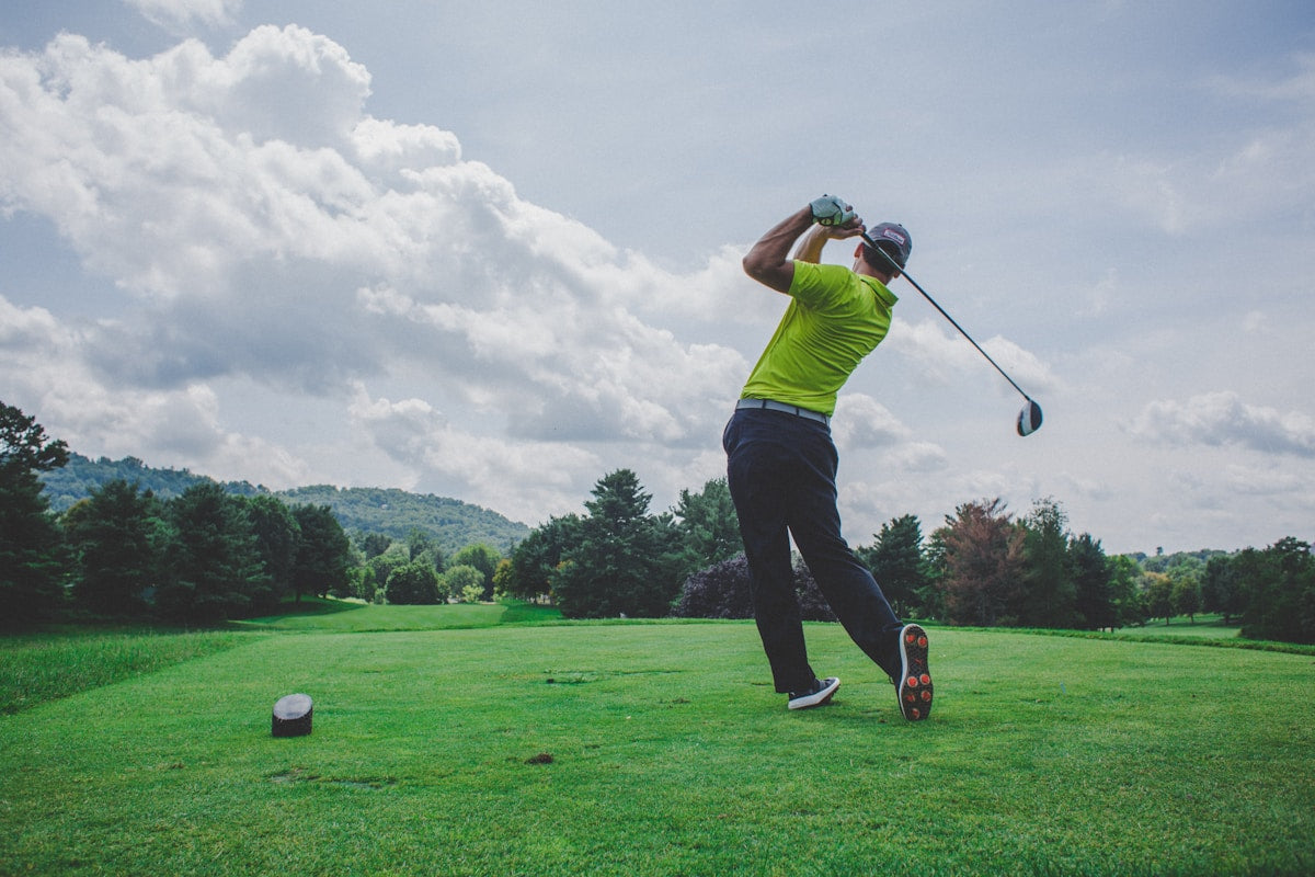 Top 10 Golf Drivers of 2026: Which One Is Right for Your Game?