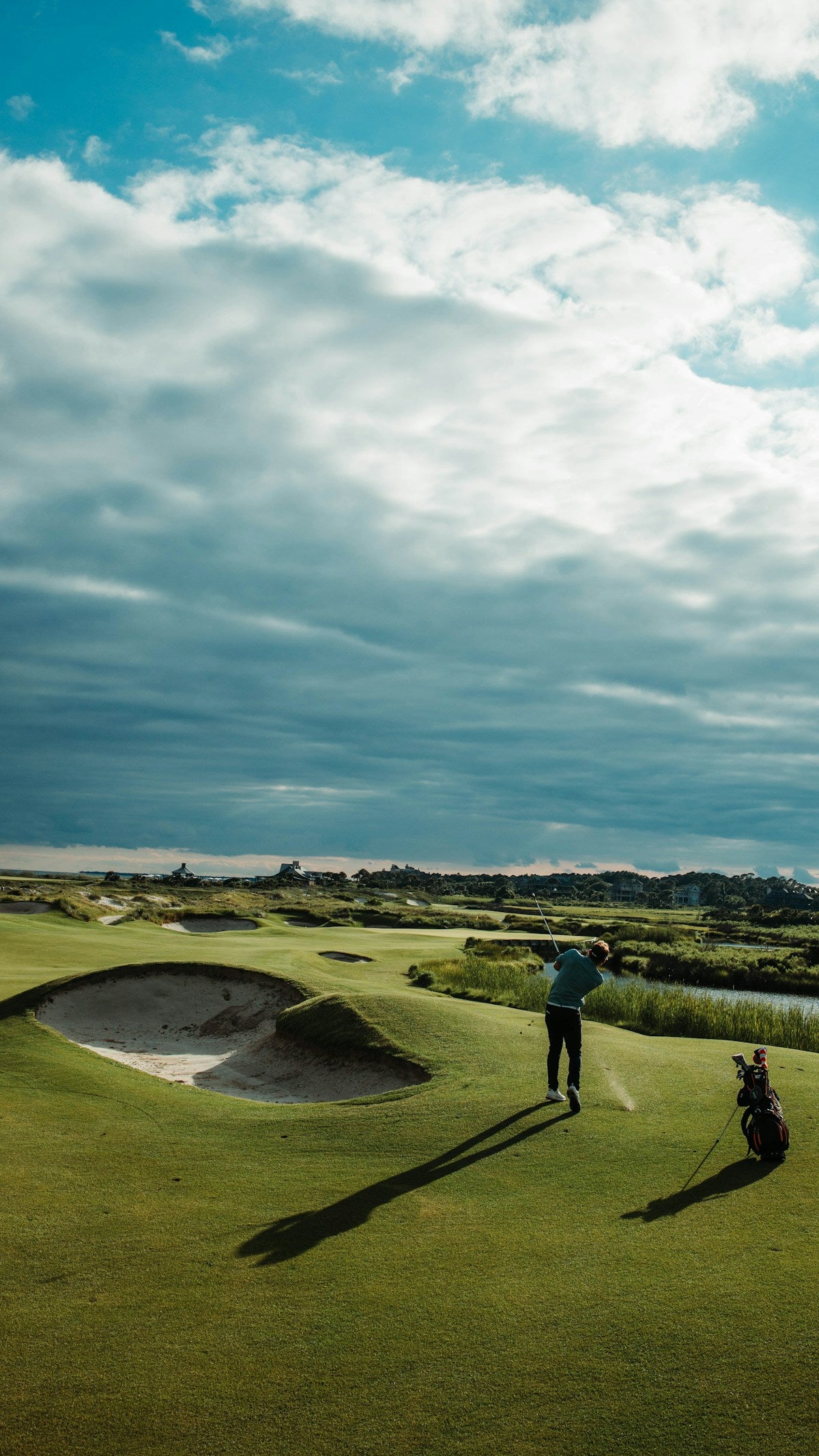 Graavee Golf | Zero Gravi-Tees Performance Golf Tees vs Traditional Tees: latest golf tee technology 2025