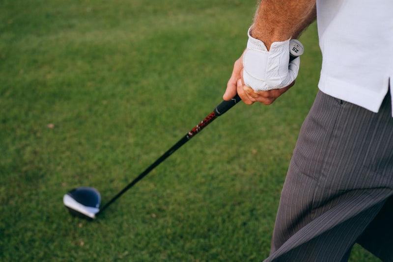 Top Golf Tees That Reduce Friction & For A Better Launch (2026)