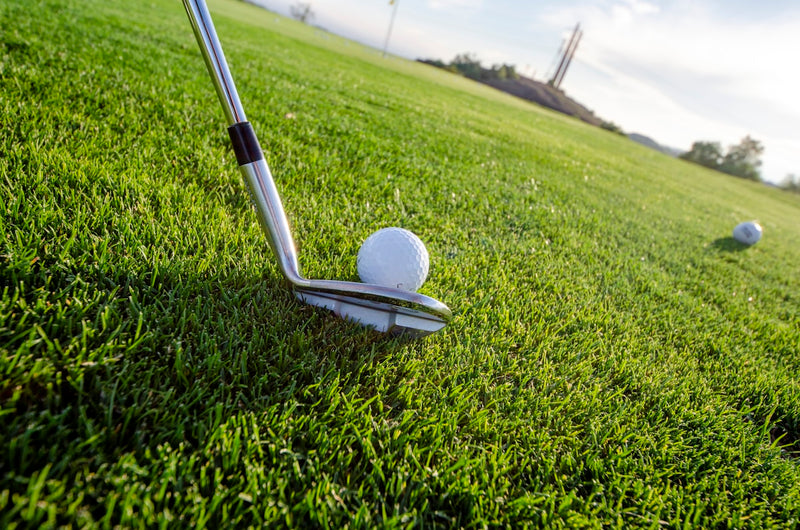 Are You Playing with the Right Golf Ball? The Complete 2026 Guide