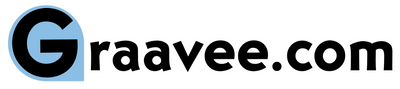 Graavee.com